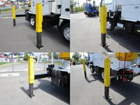 ISUZU Elf Cherry Picker SKG-NKR85YN 2012 94,000km_18