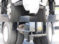 ISUZU Elf Cherry Picker SKG-NKR85YN 2012 94,000km_22