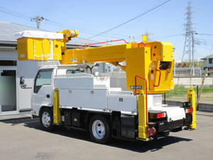 Elf Cherry Picker_2