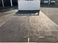 TOYOTA Dyna Flat Body 2SG-XKU645 2020 29,080km_10