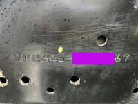 TOYOTA Dyna Flat Body 2SG-XKU645 2020 29,080km_12