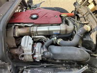 TOYOTA Dyna Flat Body 2SG-XKU645 2020 29,080km_13