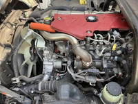 TOYOTA Dyna Flat Body 2SG-XKU645 2020 29,080km_14