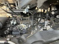 TOYOTA Dyna Flat Body 2SG-XKU645 2020 29,080km_15