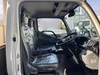 TOYOTA Dyna Flat Body 2SG-XKU645 2020 29,080km_16