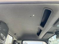 TOYOTA Dyna Flat Body 2SG-XKU645 2020 29,080km_17