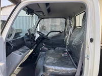 TOYOTA Dyna Flat Body 2SG-XKU645 2020 29,080km_18