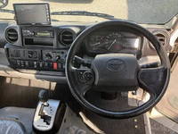 TOYOTA Dyna Flat Body 2SG-XKU645 2020 29,080km_19