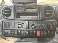 TOYOTA Dyna Flat Body 2SG-XKU645 2020 29,080km_23