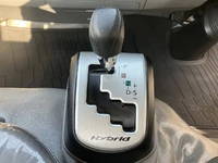 TOYOTA Dyna Flat Body 2SG-XKU645 2020 29,080km_24