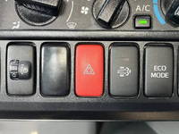 TOYOTA Dyna Flat Body 2SG-XKU645 2020 29,080km_25