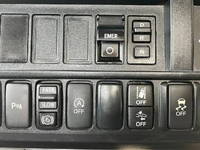 TOYOTA Dyna Flat Body 2SG-XKU645 2020 29,080km_26