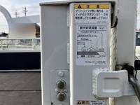 TOYOTA Dyna Flat Body 2SG-XKU645 2020 29,080km_29