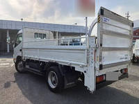 TOYOTA Dyna Flat Body 2SG-XKU645 2020 29,080km_2