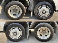 TOYOTA Dyna Flat Body 2SG-XKU645 2020 29,080km_30