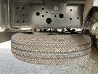 TOYOTA Dyna Flat Body 2SG-XKU645 2020 29,080km_31