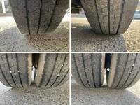 TOYOTA Dyna Flat Body 2SG-XKU645 2020 29,080km_32