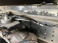 TOYOTA Dyna Flat Body 2SG-XKU645 2020 29,080km_33