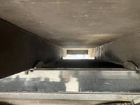 TOYOTA Dyna Flat Body 2SG-XKU645 2020 29,080km_34