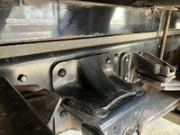 TOYOTA Dyna Flat Body 2SG-XKU645 2020 29,080km_35
