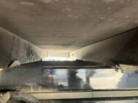 TOYOTA Dyna Flat Body 2SG-XKU645 2020 29,080km_36
