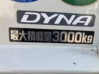 TOYOTA Dyna Flat Body 2SG-XKU645 2020 29,080km_37
