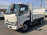 TOYOTA Dyna Flat Body 2SG-XKU645 2020 29,080km_3