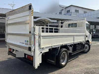 TOYOTA Dyna Flat Body 2SG-XKU645 2020 29,080km_4