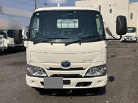 TOYOTA Dyna Flat Body 2SG-XKU645 2020 29,080km_5