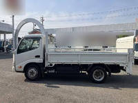 TOYOTA Dyna Flat Body 2SG-XKU645 2020 29,080km_6