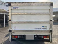 TOYOTA Dyna Flat Body 2SG-XKU645 2020 29,080km_7