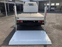 TOYOTA Dyna Flat Body 2SG-XKU645 2020 29,080km_8