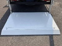 TOYOTA Dyna Flat Body 2SG-XKU645 2020 29,080km_9