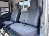 ISUZU Elf Flat Body TRG-NMR85R 2016 127,610km_32