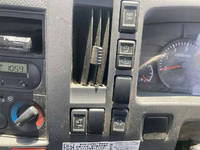 ISUZU Elf Flat Body TRG-NMR85R 2016 127,610km_35