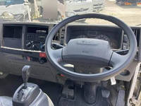 ISUZU Elf Flat Body TRG-NMR85R 2016 127,610km_39