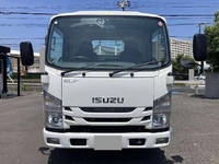 ISUZU Elf Flat Body TRG-NMR85R 2016 127,610km_3
