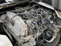 MITSUBISHI FUSO Canter Double Cab TPG-FBA00 2019 58,883km_10