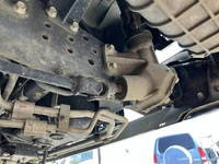 MITSUBISHI FUSO Canter Double Cab TPG-FBA00 2019 58,883km_12