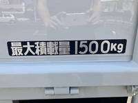 MITSUBISHI FUSO Canter Double Cab TPG-FBA00 2019 58,883km_15
