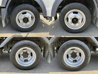 MITSUBISHI FUSO Canter Double Cab TPG-FBA00 2019 58,883km_16