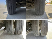 MITSUBISHI FUSO Canter Double Cab TPG-FBA00 2019 58,883km_17