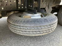 MITSUBISHI FUSO Canter Double Cab TPG-FBA00 2019 58,883km_18