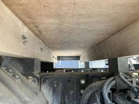 MITSUBISHI FUSO Canter Double Cab TPG-FBA00 2019 58,883km_20