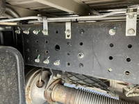 MITSUBISHI FUSO Canter Double Cab TPG-FBA00 2019 58,883km_21