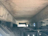 MITSUBISHI FUSO Canter Double Cab TPG-FBA00 2019 58,883km_22