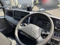MITSUBISHI FUSO Canter Double Cab TPG-FBA00 2019 58,883km_23