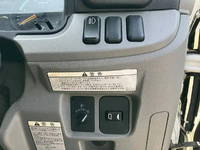 MITSUBISHI FUSO Canter Double Cab TPG-FBA00 2019 58,883km_24
