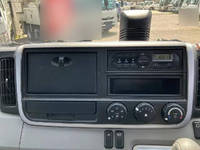 MITSUBISHI FUSO Canter Double Cab TPG-FBA00 2019 58,883km_28