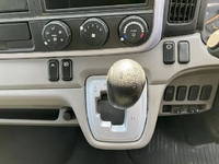 MITSUBISHI FUSO Canter Double Cab TPG-FBA00 2019 58,883km_29